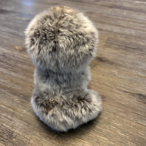 New 7" Heirloom Buttersoft Sloth Adventure Planet Plush - Picture 3 of 6